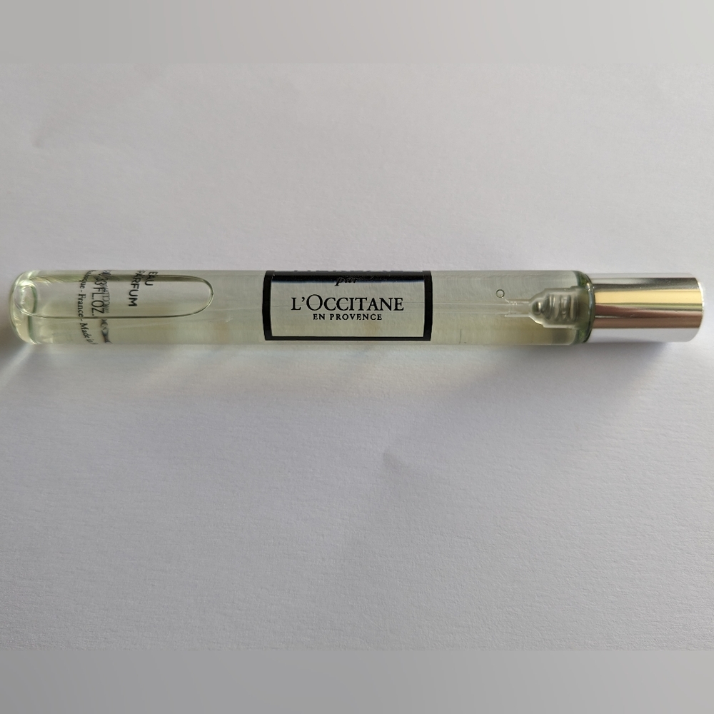 Herbae par L'Occitane Eau de Parfum